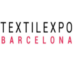 Barcelona Textile Expo - June 2025